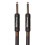 RicB5 Instrument Cable 5Ft 15M Black 2