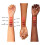 Matte Me Liquid Lip Cream Rioja Red 6ml 2