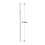 Largeeye Stitching Needles for Leather Projects with Clear Bottle 20 Pack 2