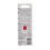 KBGL01 Glue Maximum Speed transparent 3 gr 6