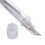 Largeeye Stitching Needles for Leather Projects with Clear Bottle 20 Pack 4