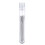 Largeeye Stitching Needles for Leather Projects with Clear Bottle 20 Pack 5