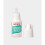 KBGL01 Glue Maximum Speed transparent 3 gr 4