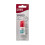 KBGL01 Glue Maximum Speed transparent 3 gr 5