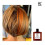 Infuse My Colour Copper Shampoo 250 ml Pack of 1 6