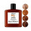 Infuse My Colour Copper Shampoo 250 ml Pack of 1 1