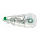 CTCA4 Correction Roll Centre Roll 42 mm x 10 m Office Pack 10 Items 3