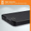 Western Digital WD 4 TB Elements Portable External Hard Drive USB 30 Black 5