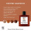 Infuse My Colour Copper Shampoo 250 ml Pack of 1 2