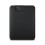 Western Digital WD 4 TB Elements Portable External Hard Drive USB 30 Black 1