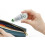 CTCA4 Correction Roll Centre Roll 42 mm x 10 m Office Pack 10 Items 4