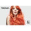 Infuse My Colour Copper Shampoo 250 ml Pack of 1 8