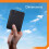 Western Digital WD 4 TB Elements Portable External Hard Drive USB 30 Black 2