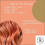 Infuse My Colour Copper Shampoo 250 ml Pack of 1 4