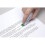 CTCA4 Correction Roll Centre Roll 42 mm x 10 m Office Pack 10 Items 5