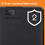 Western Digital WD 4 TB Elements Portable External Hard Drive USB 30 Black 3