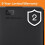 Western Digital WD 4 TB Elements Portable External Hard Drive USB 30 Black 8