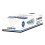CTCA4 Correction Roll Centre Roll 42 mm x 10 m Office Pack 10 Items 2