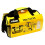 Rolson 36796 30 pc Home Tool Kit 1