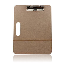 13 x 17 Wooden Artists Sketch Board