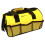 Rolson 36796 30 pc Home Tool Kit 3