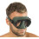 Cressi Calibro Diving Mask Green Uni 3
