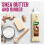 Radox Feel Pampered Bath Soak 500 ml 4