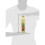 Radox Feel Pampered Bath Soak 500 ml 10
