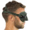 Cressi Calibro Diving Mask Green Uni 4
