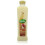 Radox Feel Pampered Bath Soak 500 ml 1