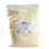3kg Container Candle Wax pellets SOYA 1