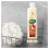 Radox Feel Pampered Bath Soak 500 ml 6