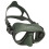 Cressi Calibro Diving Mask Green Uni 1