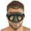 Cressi Calibro Diving Mask Green Uni 2