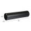 Amazon HighDensity Round Foam Roller 60 cm 5