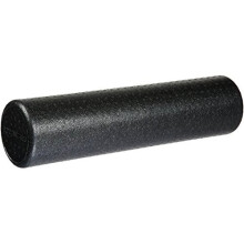 HighDensity Round Foam Roller 60 cm
