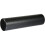 Amazon HighDensity Round Foam Roller 60 cm 1
