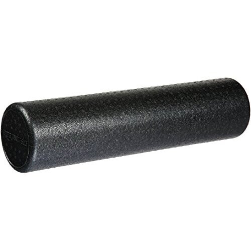 Amazon HighDensity Round Foam Roller 60 cm