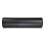 Amazon HighDensity Round Foam Roller 60 cm 2