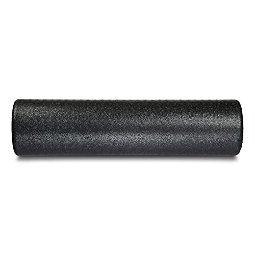 Amazon HighDensity Round Foam Roller 60 cm 1