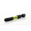 Ryobi RAK10MSDI Torque Impact 50mm Screwdriver Bit Set 10 Piece 2
