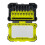 Ryobi RAK10MSDI Torque Impact 50mm Screwdriver Bit Set 10 Piece 3