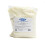 Soy Pillar Candle Wax Pellets 3kg SOYA 1