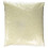 Soy Pillar Candle Wax Pellets 3kg SOYA 2