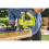 Ryobi RAK6JSBW Jigsaw Blade Set 6 Piece 4