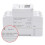 Digital LCD Power Weekly Programmable Timer Relay Switch THC15A AC 220240V 16 Amp SPST 35mm DIN Rail 3