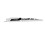 Ryobi RAK3RBWM Reciprocating Saw Blade Set 3 Piece 8