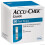Accuchek Guide 50 Strips Reta 1