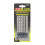 Ryobi RAK6JSBW Jigsaw Blade Set 6 Piece 1