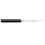 8 Triple Rivet 45 Steak Knife Set Black 6